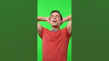 Service num: 18 Service num:Unlock Viral Facebook Live Growth—See Re.mp4