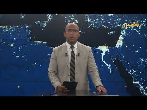 تهريب حوثي: منفذا حنصرفيت وعُمان طريق رئيسي للمعدات العسكرية