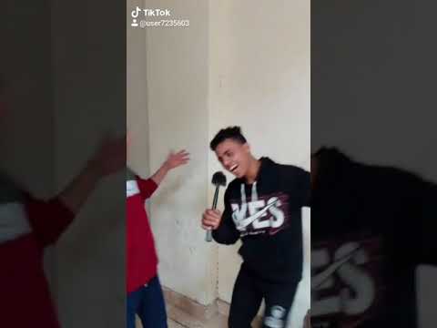 دي شهاده وفاه بابا