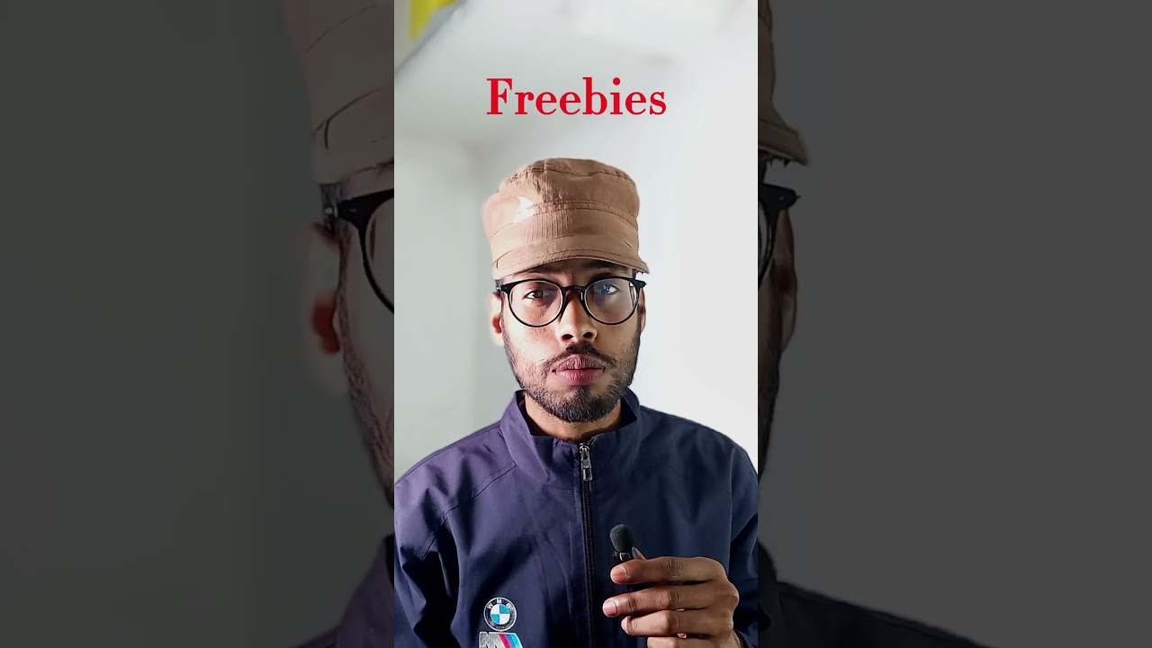 Why Wide Balls Are Rare in Test Cricket.