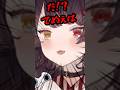 充電200%【戌亥とこ切り抜き】