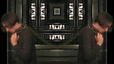 Patrick Doval - Ashes of Life