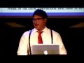 Learn From This Super Trader