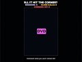 Will the DVD Logo Hit the Corner?? 📺 #shorts