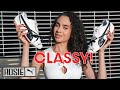 I tested PUMA x Rose's new Speedcat in White Review Sizing How to Style