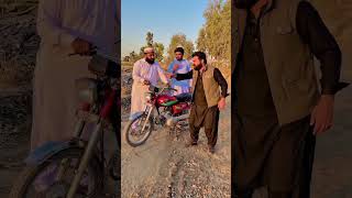 Khizar omer funny video part 12