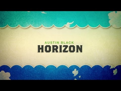 "Horizon" by Austin Black - One Piece Voyage Trailer Music