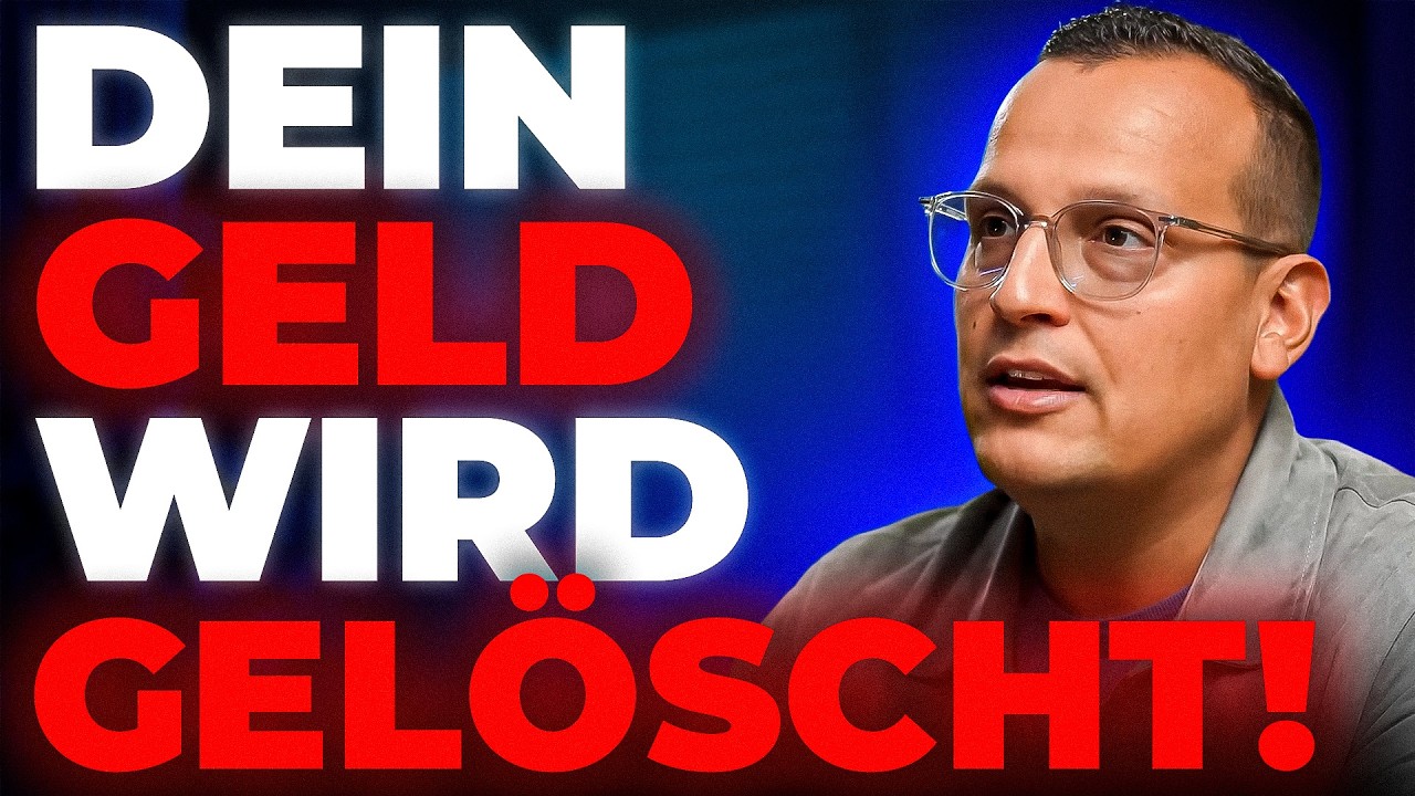 Bitcoin Debatte im Bundestag: Deutschlands Finanzpolitik