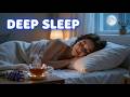 Simple Night Habits For Deep Restful Sleep