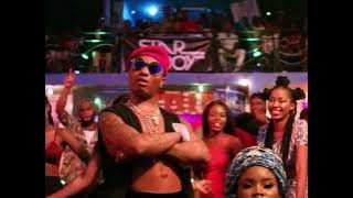 8 Years Later: Is Wizkid 'MANYA' Still A Banger?