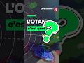 L’OTAN, c’est quoi ? - Ça te concerne - #otan #nato #étatsunis #russie #armée #defense