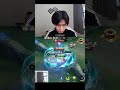 bro kembali ke permukaan😲#MLBBCreator #MLBBALLSTAR