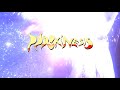 TSNW - PYROKINESIS FT. CARLITTO CONTADINO | PROD. BACHWOODS
