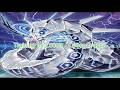 Training for Locals Episode 14 - Cyber Dragon