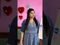 Biwi Ne Diya Dha Part 4 Youtubeshorts Emotional