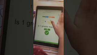 Unlock the Secret Code of Math Success 🚀 #shorts