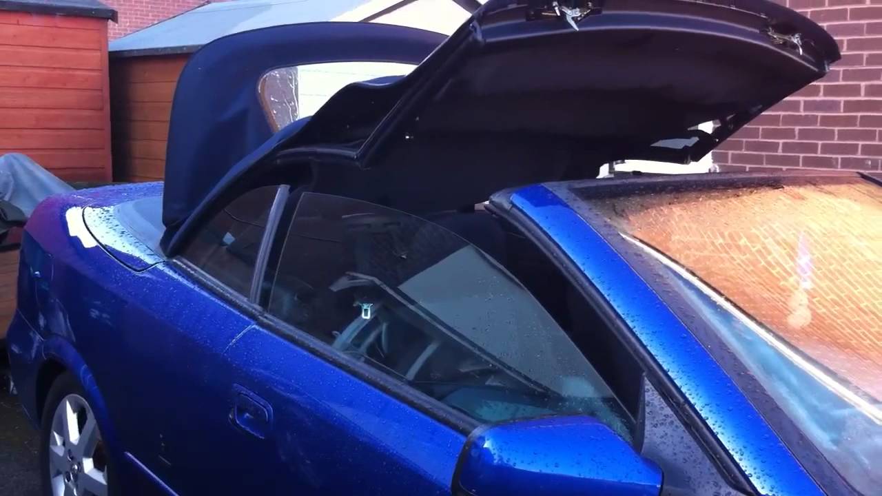 Astra Coupe Convertible Roof Opening YouTube astra-coupe-convertible-roof-opening-youtube