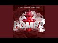 POMPA