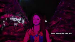 Download Lagu DJ ASMARA ST 12 PARTY FULLBSS MENGKANE VIRAL TIKTOK MP3