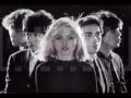 Capture de la vidéo Blondie - Heart Of Glass - Making Of Documentary.