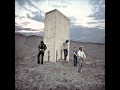 The Who - Won&#39;t Get Fooled Again (HQ)