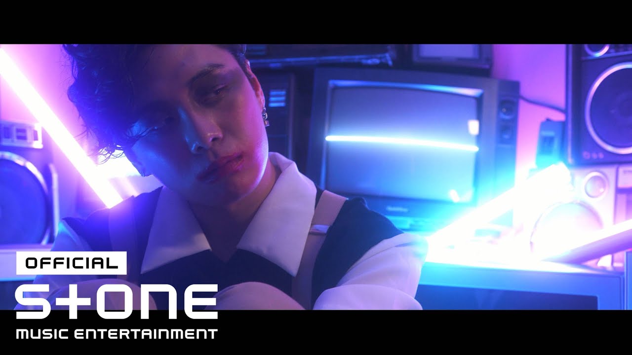 Watch CityNoise - CopyCat MV on YouTube Watch CityNoise - CopyCat MV on YouTube