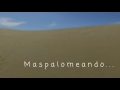 Dji phantom 3 standard. Maspalomas