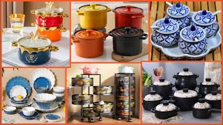 Amazon Best Kitchen Products 2023 | Amazon Cheapest New Kitchen Gadgets Available On Online 76% Off