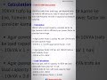 ⚡ Electrical ITI Interview QnA | kvA To kW Calculation | TheVoltZone #electrical #qna #iti #shorts