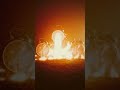 Sound vibration #popular #attitude #sound #vibration #shorts#song #music