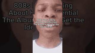 Kanye Fans Slander  rap kanyewest bully vultures2 tylerthecreator tydollasign graduation ye