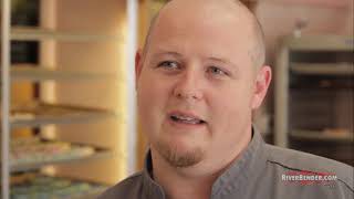 Duke Bakery In Alton, Il Explore The River Bend Family-Owned Since 1951