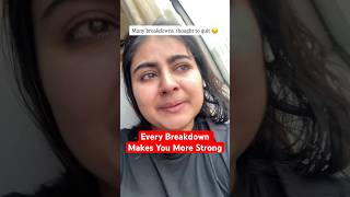 Courage And Hard-Work Is Fuel For Success Csir Net Life Science Motivation