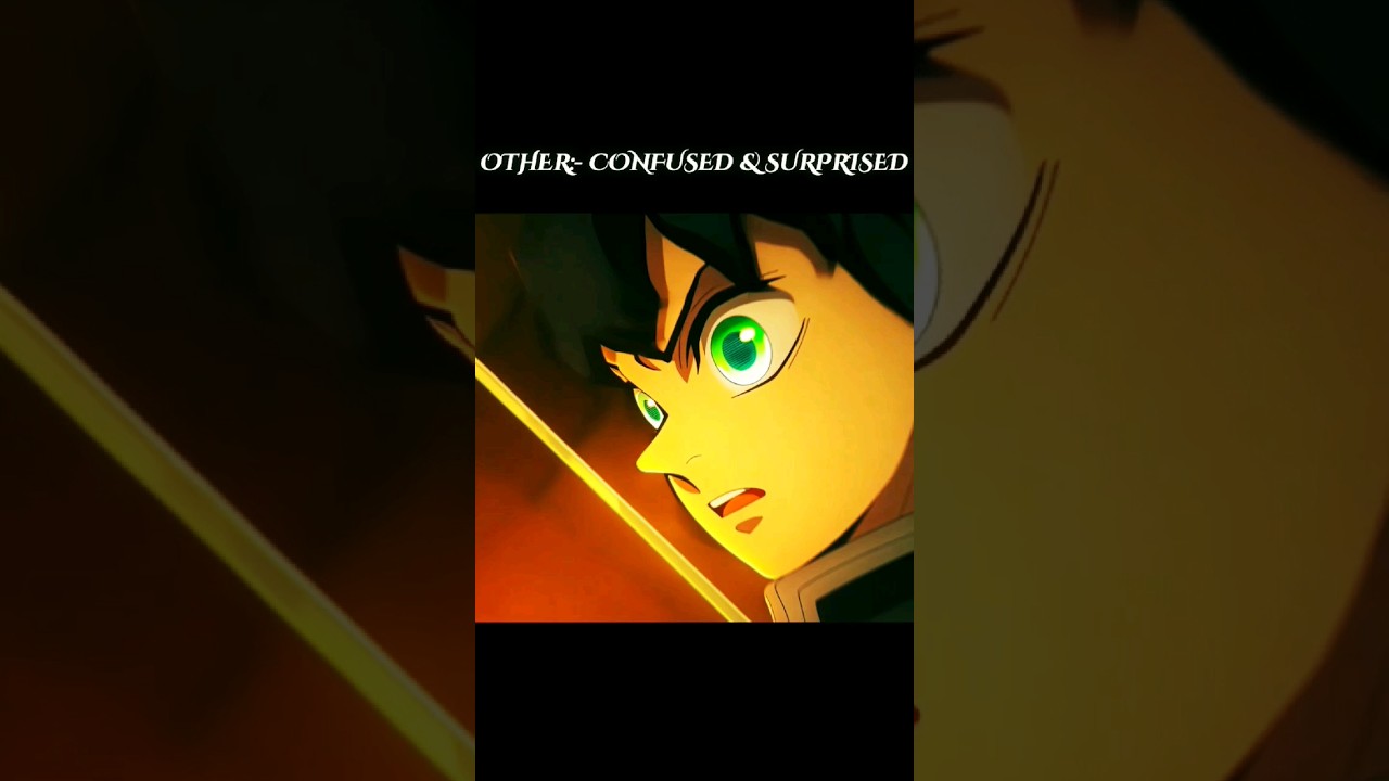 demon slayer infinity castle #edit #demonslayer #zenitsu #inosuke #xslide#phonk #anime @Kryzu_Edt
