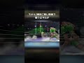 知る人ぞ知るリトルマックの小ネタ【スマブラSP】