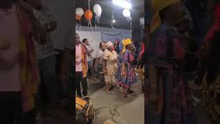 Opo Yari Prisiri Sanisa - Fisimanboto Kawina