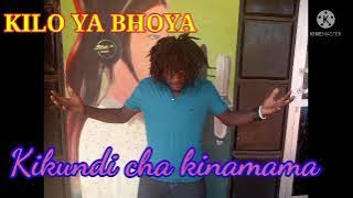 KILO YA BHOYA KIKUNDI CHA KINAMAMA BY LWENGE STUDIO
