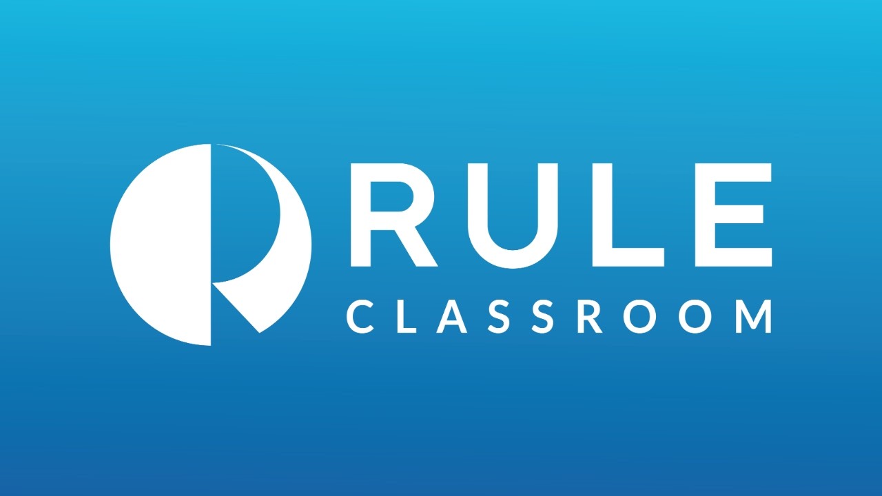 Live Q&A with Rick Rule and Albert Lu