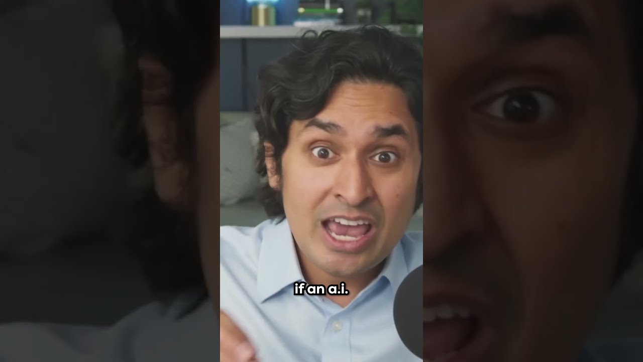 Will AI Replace Therapists 