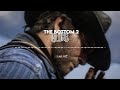 The Bottom 2 | Edit Audio