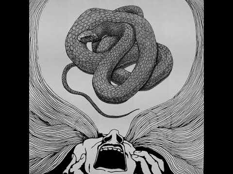 Al Majhul The Knots المجهول العقد Official Audio