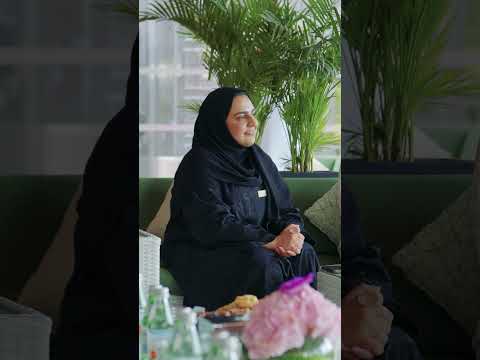 معالي بن طوق يزور منشآت سياحية وفندقية في الدولة في إطار مخيم الضيافة الصيفي