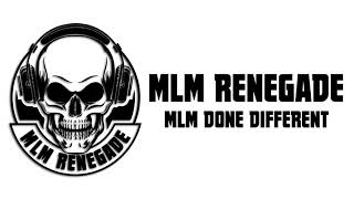 Digital Millionaire Secrets with Dan Henry