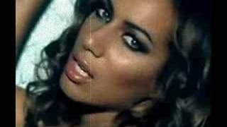 Leona Lewis Bleeding Love (Jaydee Mix)