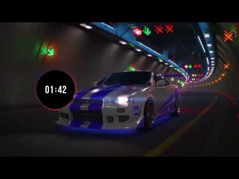 شلون ما احبك انت اناني انت ريمكس مصطفى ابراهيم