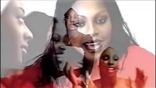 Foxy Brown - Get Me Home (Feat. Blackstreet) [Explicit] –