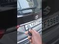 Driving tips 🚘🔥🔥🔥maruti Suzuki XL6 hidan request such #trending #lesson #car 🚘