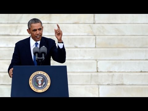 Videó: Obama Márka: Pólók Szervezése Amerikához - Matador Network