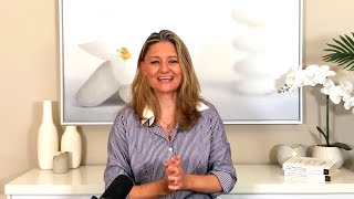 3 “Spiritual” Beliefs That Can Quietly Block Healing, Love, & Abundance