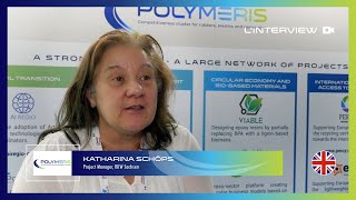 Polymeris Salon K 2022 Interview Rkw Sachsen